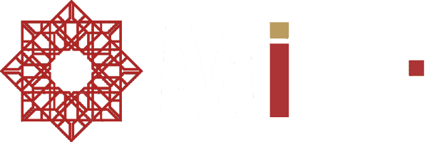 MITE - Virtual Learning Environment