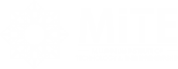 MiTE - VLE