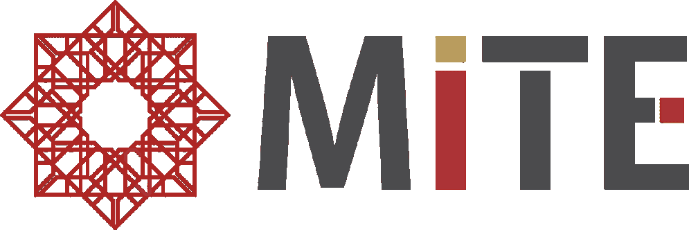 MiTE - VLE