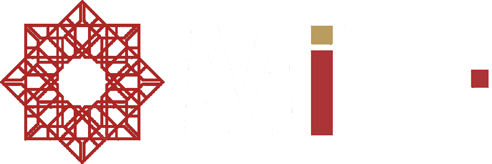 MiTE - VLE